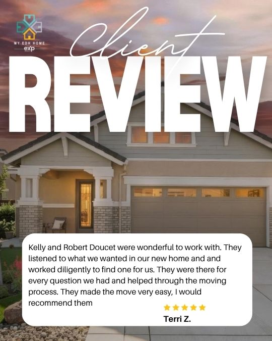 Honest, Straightforward Opinions About Homes