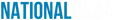 Logo Wide.png (1) (1)A