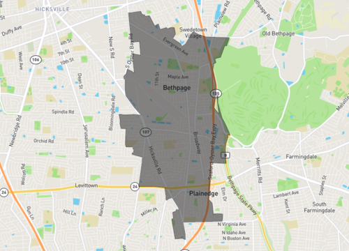 bethpage.png