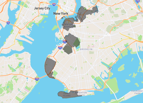 brooklyn borough.png