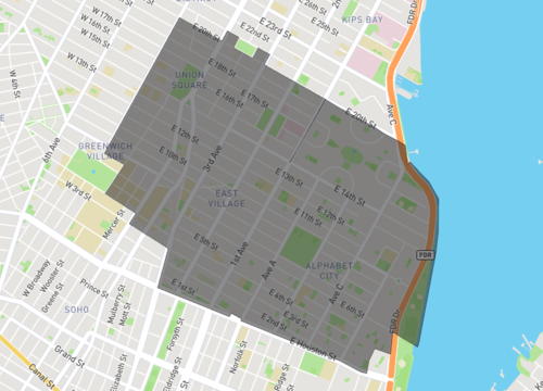 east village.png