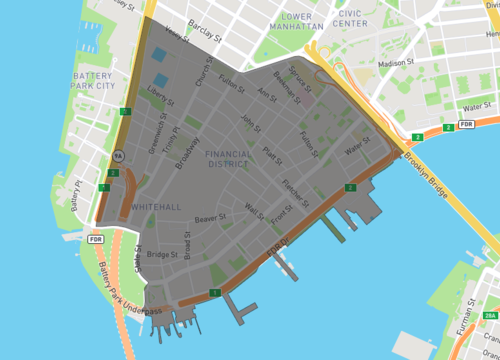 financial district.png