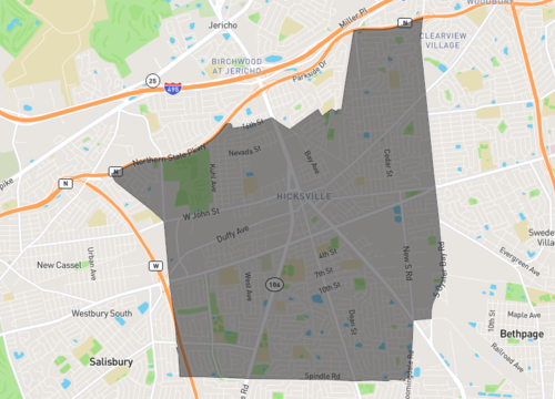 hicksville.png