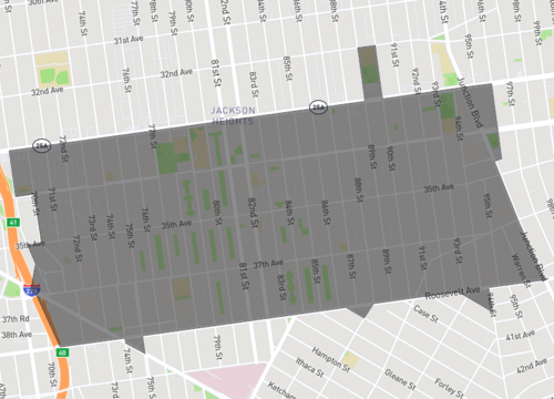 jackson heights.png