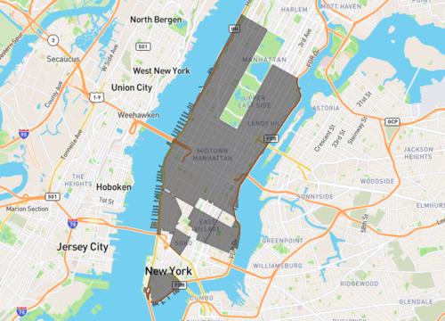 manhattan county.png