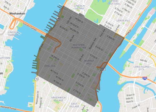 midtown manhattan.png