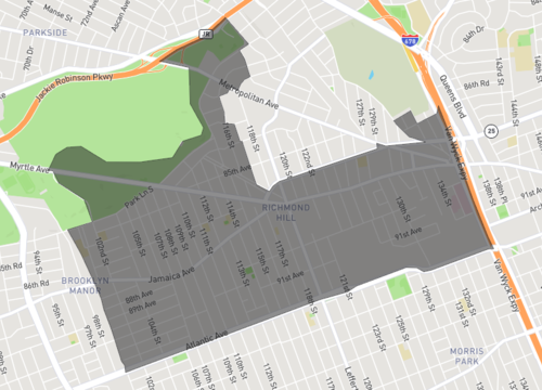 richmond hill.png