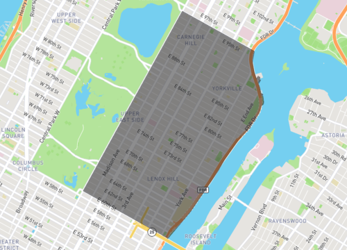 upper east side.png