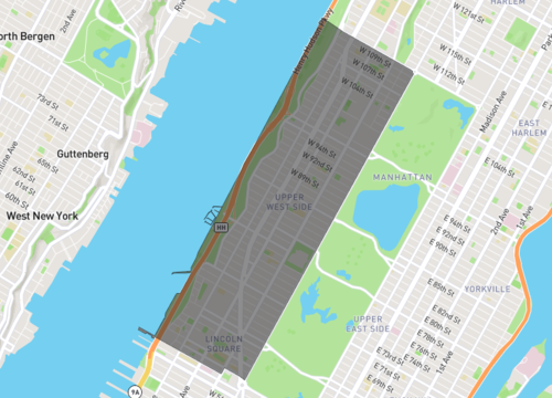 upper west side.png
