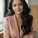 AmeetSikka