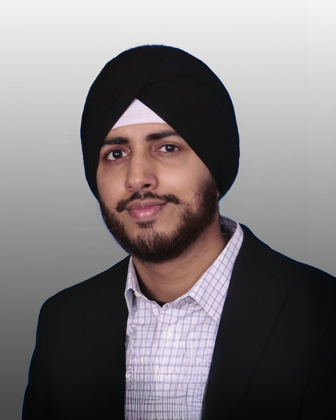 2003D9B7-0805-47D6-8DDC-EDBD59B9E746