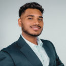 Rohan Aggarwal