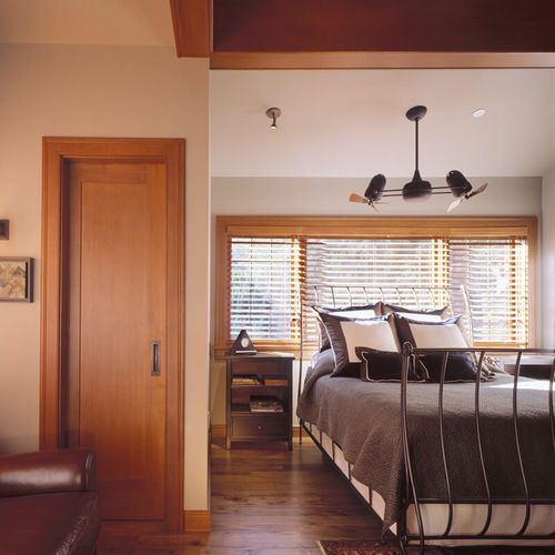 🏡 What's the Buzz? Real Estate in Burley, Twin Falls & Kimberly, Idaho!