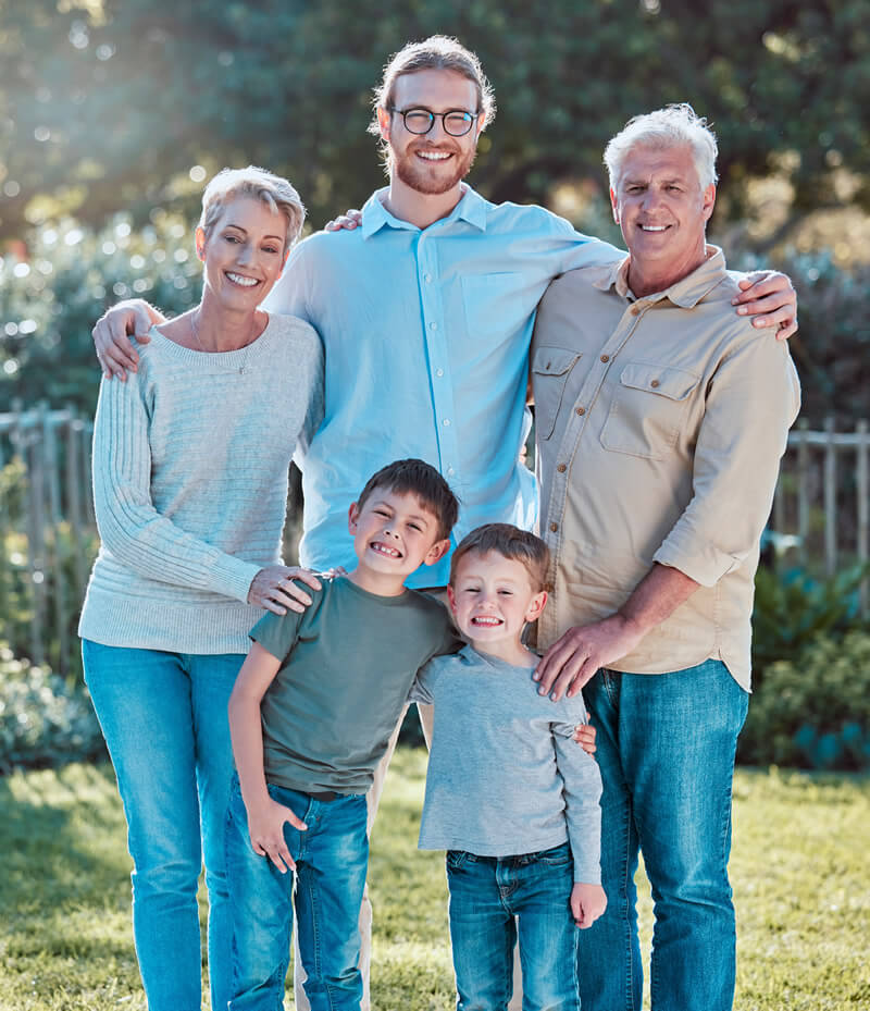 my-family-are-all-shareholders-in-my-happiness-sh-2023-11-27-04-50-37-utc (1)