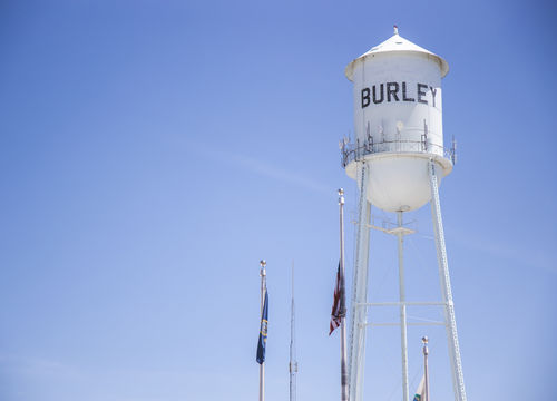 20250314-homes in burley