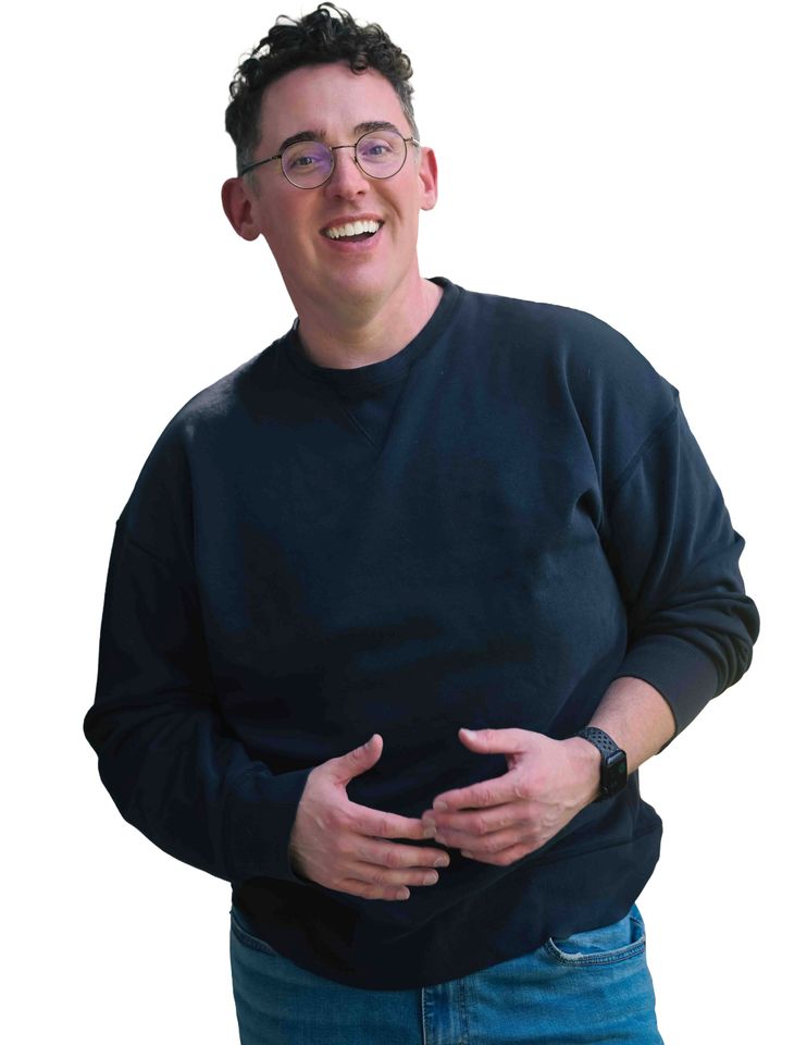 Iker Serna (Your REALTOR) 