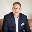 Gary Owen