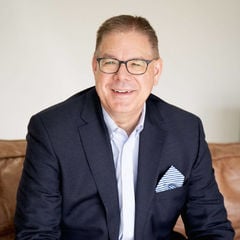 Gary Owen