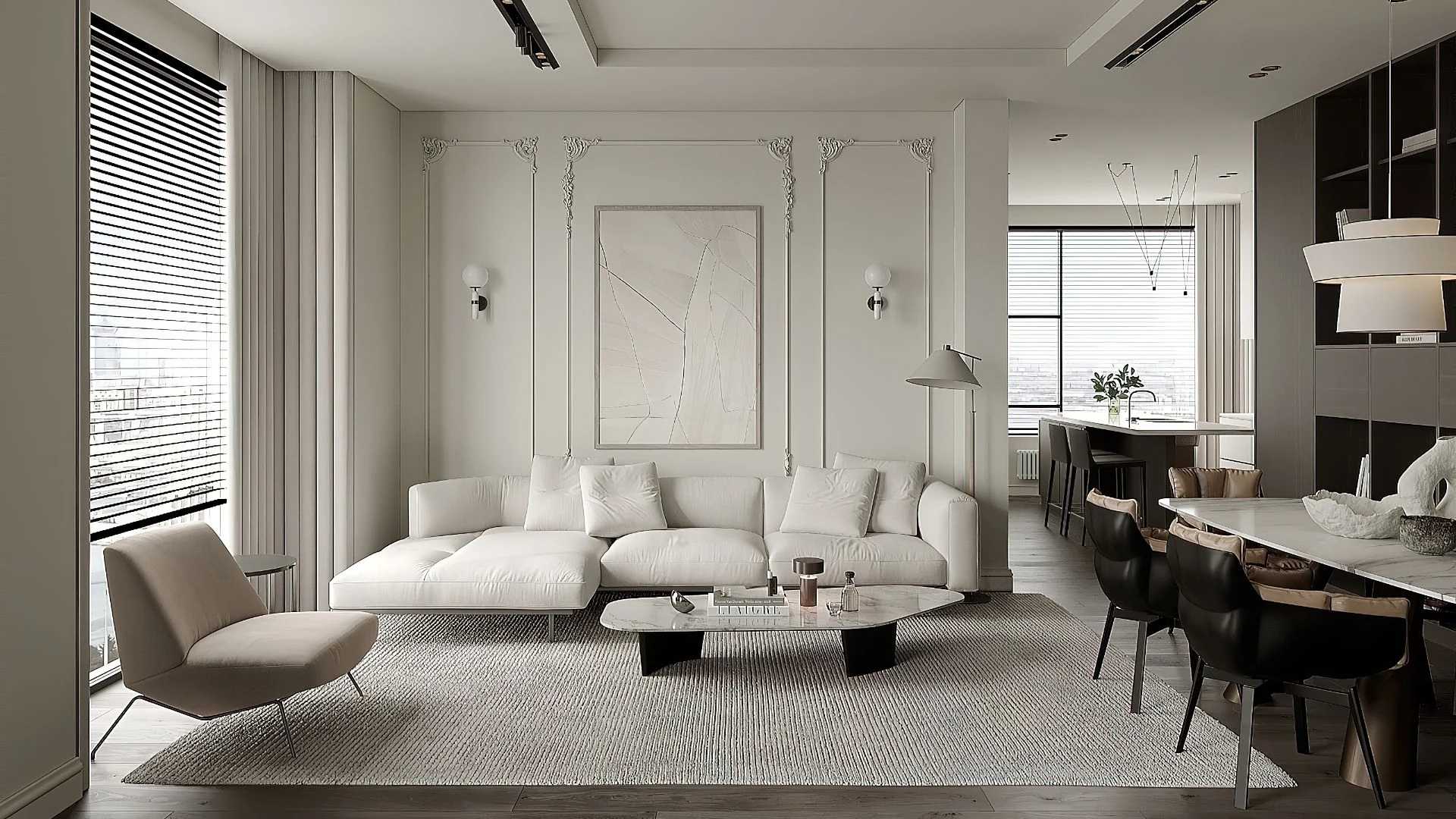 interior - 2024-12-10T184622.795