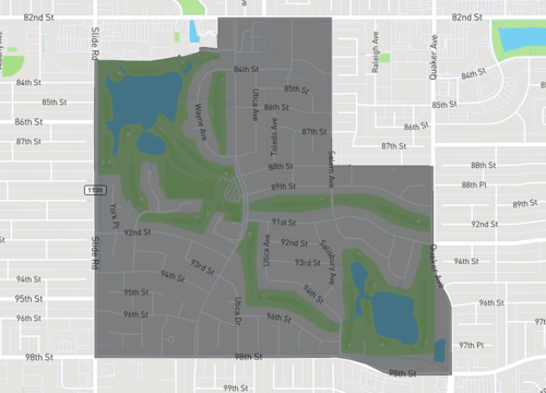 lakeridge estates 1.png