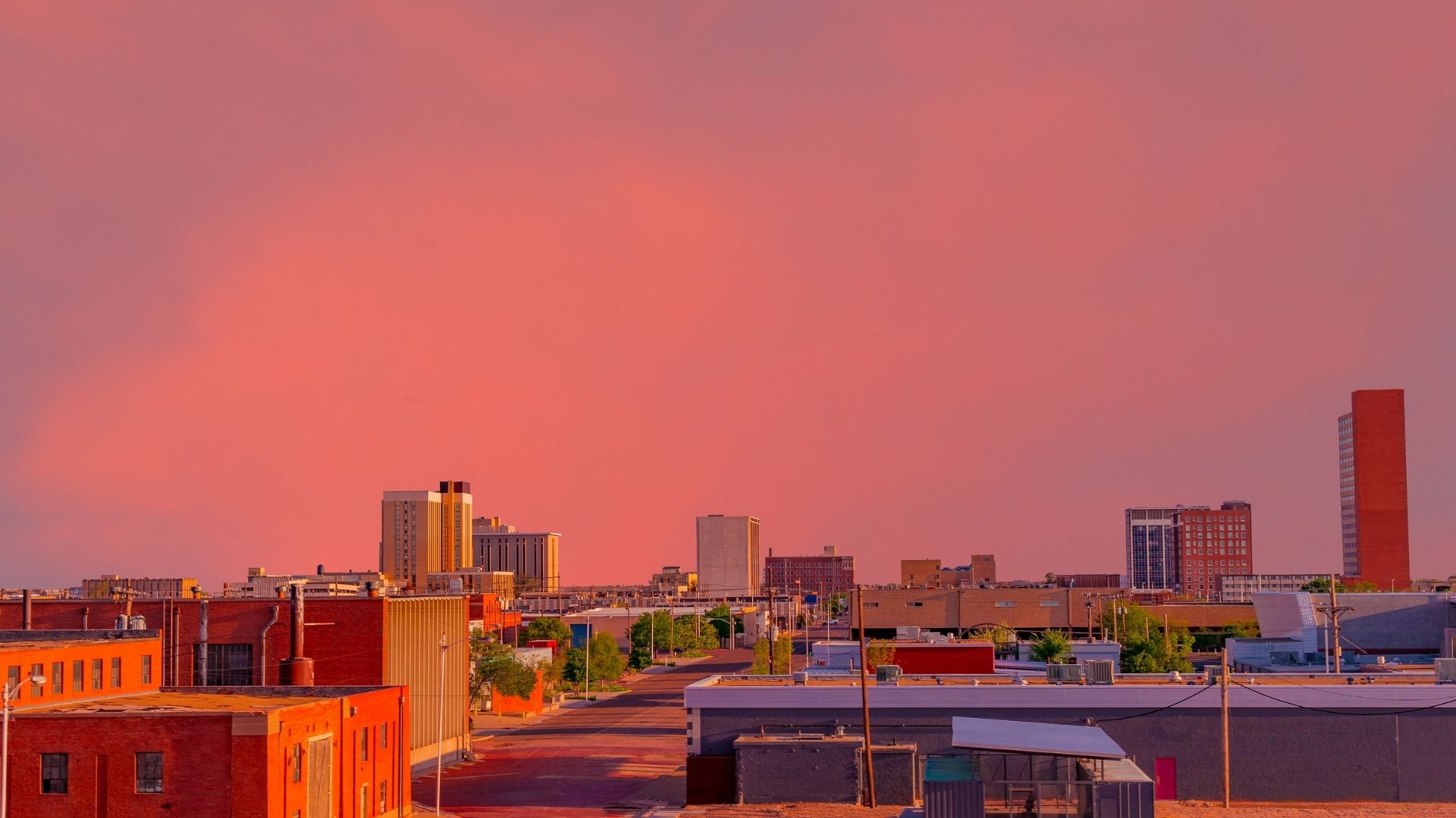 lubbock (3)