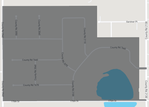 magnolia estates.png