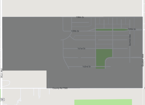 stratford pointe.png