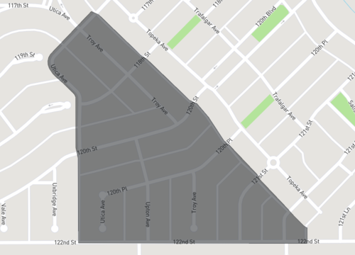 vintage township.png