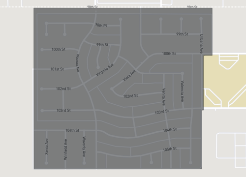 windstone at upland.png