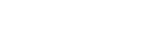 PNG-FILE-WHITE-VERSION (2) 1