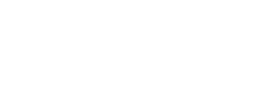 PNG-FILE-WHITE-VERSION (2) 1