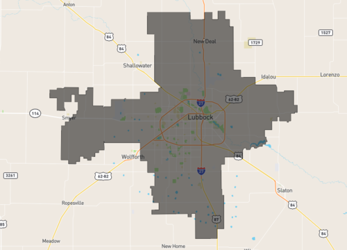 lubbock.png