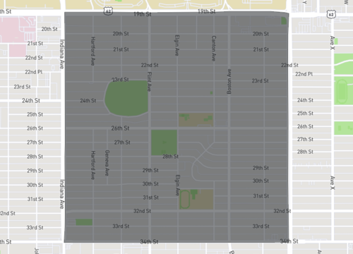 tech terrace u n i t.png