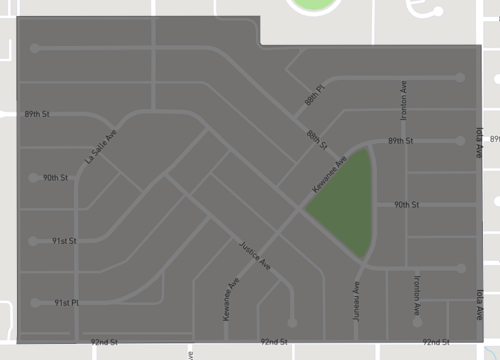 the trails at regal park 1.png