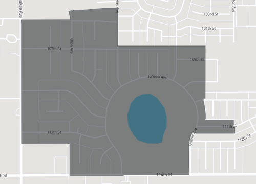 fountain hills estates.png