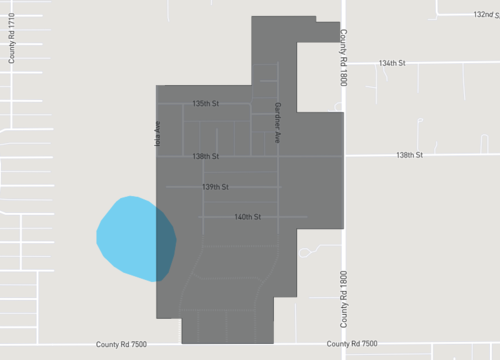 sundance estates.png