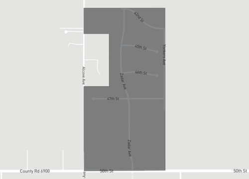 vineyards at escondido ranch.png