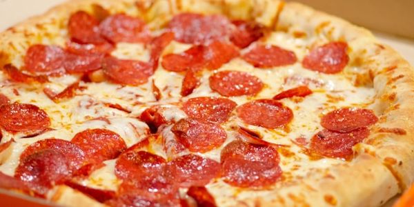 Peter Piper Pizza Is Coming to Slide Road