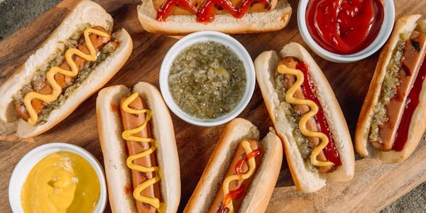 Portillo’s Is Coming to Lubbock — With a …