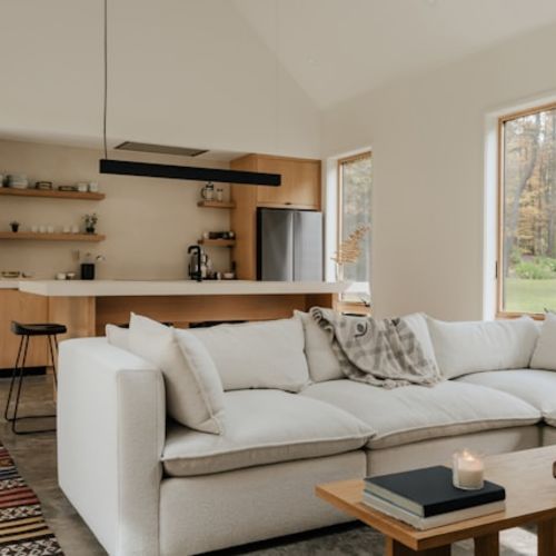 Is Now the Right Time to Stop Renting and Buy a Home?