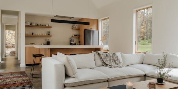 Is Now the Right Time to Stop Renting &hellip;