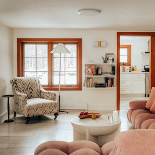 The Smart Way to Win a Home in a Competitive Market