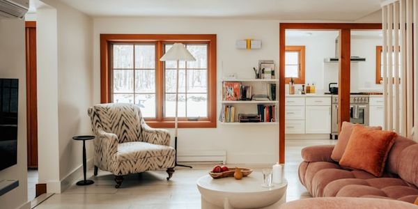 The Smart Way to Win a Home in …