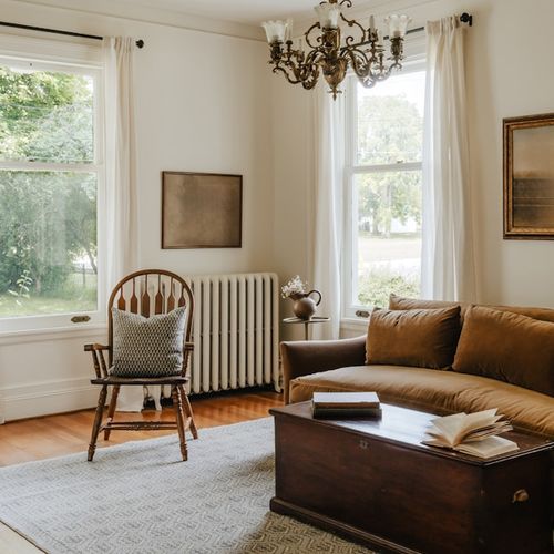 How to Know What Price Range to Shop In