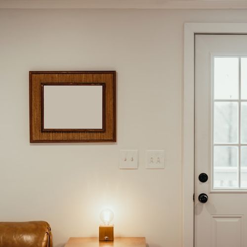 What Happens After You Go Under Contract?