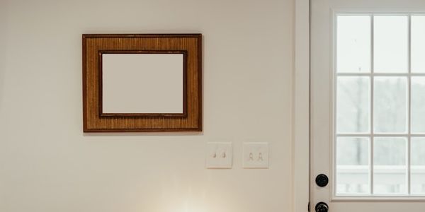 What Happens After You Go Under Contract?