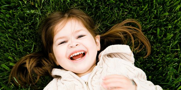 A New Playground at UMC Children’s Hospital Brings …
