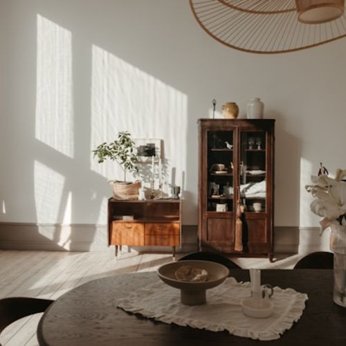 How to Know if a House Is the Right One for You