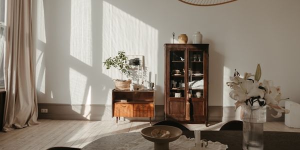 How to Know if a House Is the …