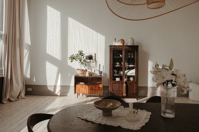 polina-kuzovkova-hcrN90V_FxA-unsplash